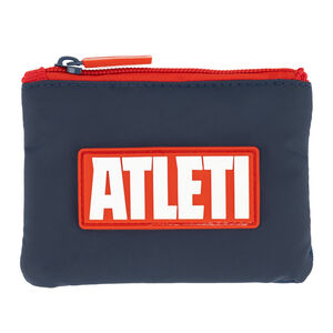 Monedero Atleti
